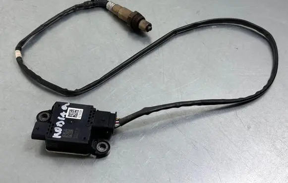 Skoda Kodiaq Lambda probe sensor 05L906261B