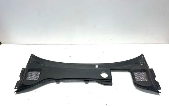 Volvo S60 Wiper trim 30779344 31298771