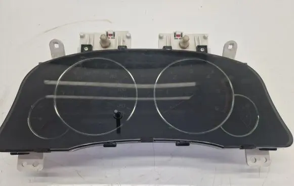 Toyota Land Cruiser (J120) Speedometer (instrument cluster) 838006D210D 838006D210