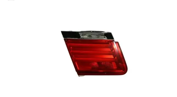 BMW 7 F01 F02 F03 F04 Rear/tail lights 63217182205 7182205