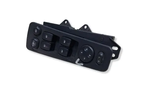 Chrysler Pacifica Electric window control switch 04685980AEKASACJA 04685980AE