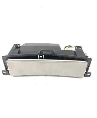 Ford S-MAX Car ashtray 1138790A