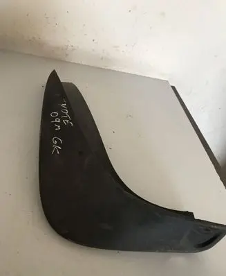 Mazda 6 Front mudguard GJ6R51840