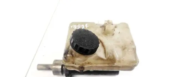 Volkswagen II LT Master brake cylinder