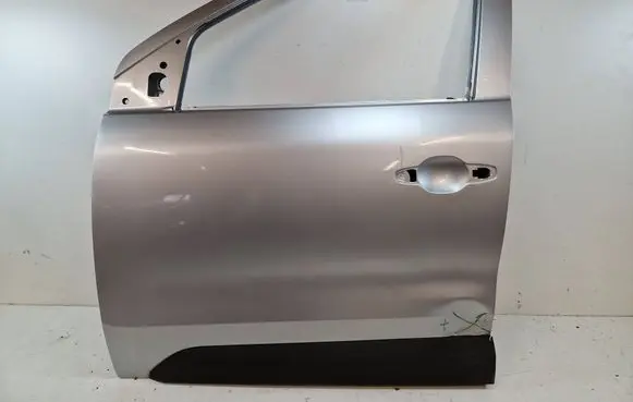 Renault Express Front door 801119545R