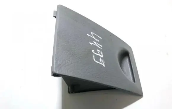 KIA Sorento Glove box 847533e900 84753-3e900