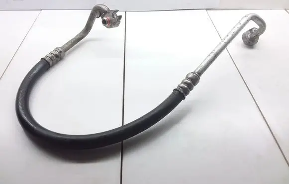 Chrysler PT Cruiser Air conditioning (A/C) pipe/hose 05264318AB 72097Z