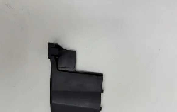 Mercedes-Benz ML W164 Other interior part