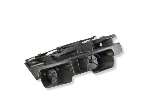 Skoda Kodiaq Rear bumper mounting bracket 565807393B
