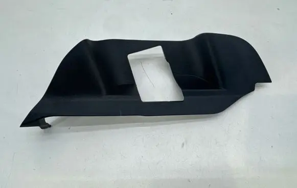 Mazda MX-30 Other interior part DN4JTR192