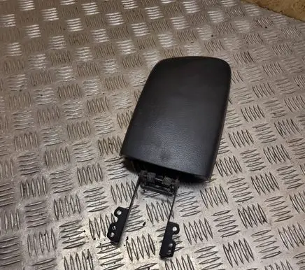 Toyota Yaris Armrest