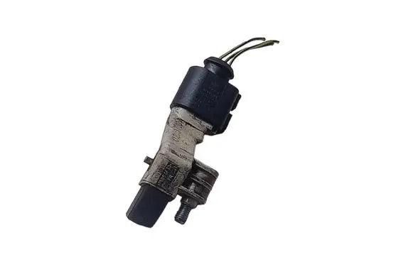 Volkswagen Crafter Crankshaft position sensor 03C906433A