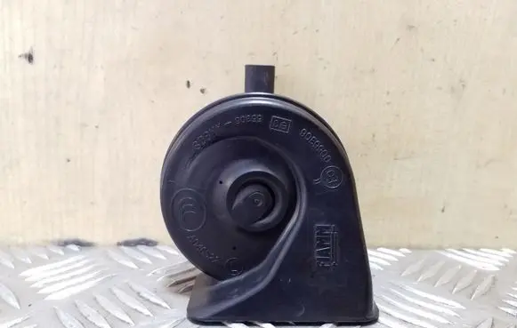BMW 3 E90 E91 Horn signal 715942105 7159421