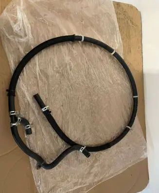 KIA Ceed Headlight washer hose/pipe 98671-a2000 98671A2700 98671a2000