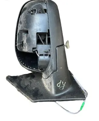 Nissan Note (E11) Front door electric wing mirror E20205021
