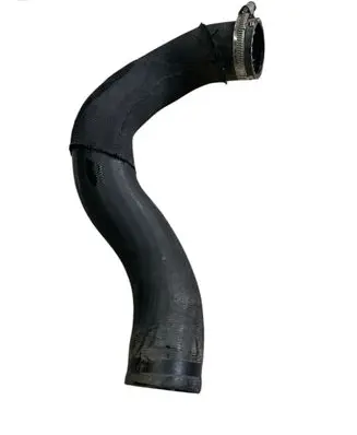 Ford Transit - Tourneo Connect Engine coolant pipe/hose
