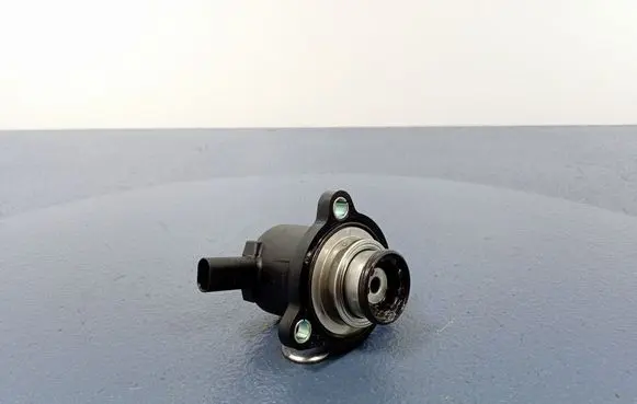 KIA Ceed Vacuum valve 394502M400