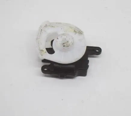 Tesla Model S Air flap motor/actuator D332AN6AA