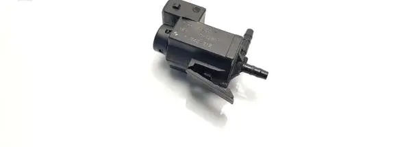 BMW 7 E65 E66 Turbo solenoid valve 72234100 1742712 04T280