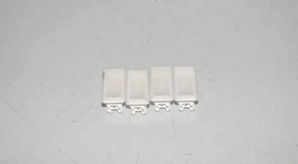 BMW 1 F40 Other interior light 9472763 63319472763 6998133