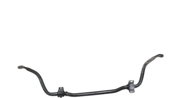 Jaguar XE Front anti-roll bar/sway bar