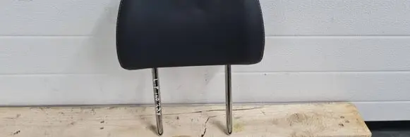 Audi A6 S6 C8 4K Front seat headrest 