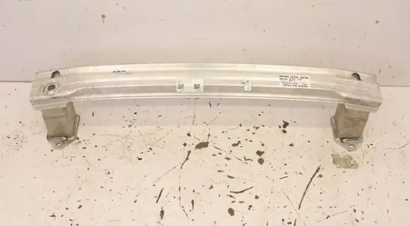 Mini Countryman U25 Rear bumper support beam 5A0C180MWGK100726 5A0C180