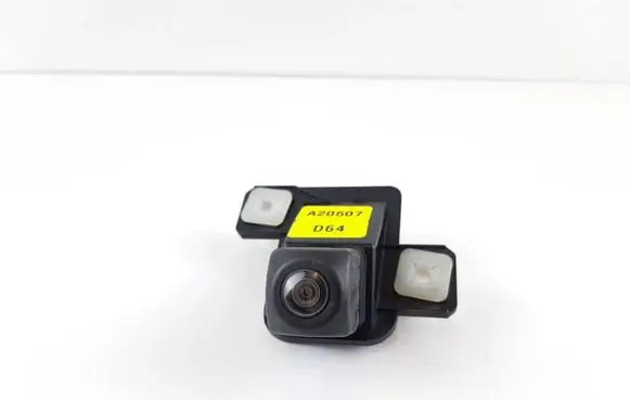 Toyota Prius+ (ZVW40) Reversing camera 8679047060 GPKD63B2RC