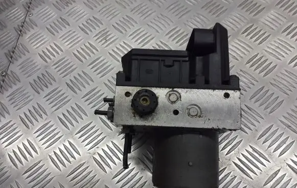 Fiat Stilo ABS Pump 46784468