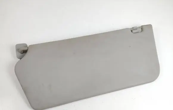 Ford Transit Sun visor BK31V04122A
