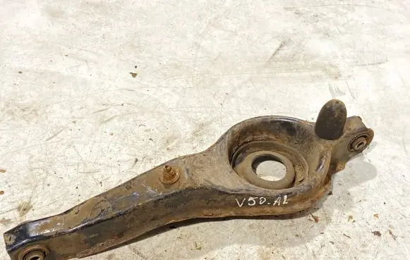 Volvo V50 Rear upper control arm/wishbone