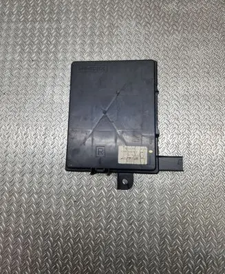 Mitsubishi Outlander Fan control module 7820A55