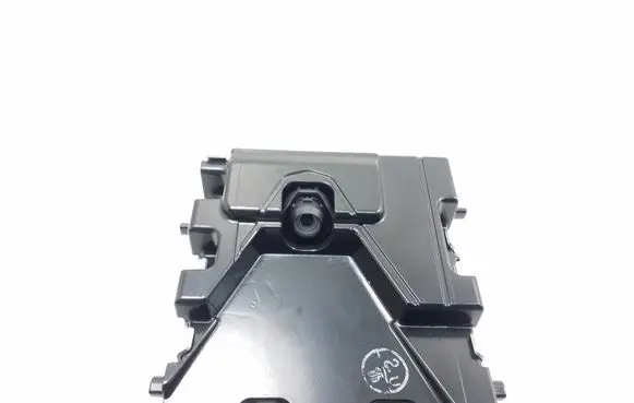 Toyota RAV 4 (XA40) Windshield/windscreen camera 8646C42021