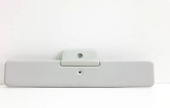 Audi A4 S4 B7 8E 8H Sun visor 8D0858555