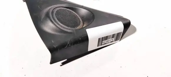 Ford Mondeo MK IV Side speaker trim/cover 7s7120296a 7s71-20296-a