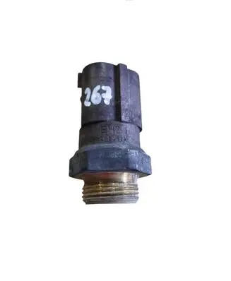 Volkswagen Golf IV Coolant temperature sensor 1J0959481