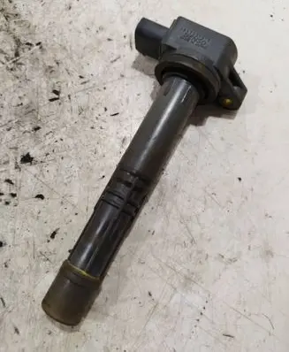 Honda CR-V High voltage ignition coil 099700070