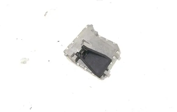 Mercedes-Benz C W204 Windshield/windscreen camera A0009050538 A0009052100 A0009025904