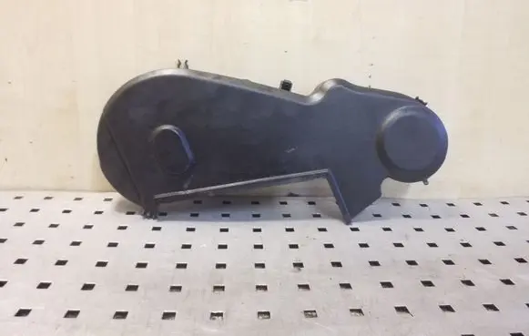 Seat Toledo IV (NH) Timing belt guard (cover) 03L109107B