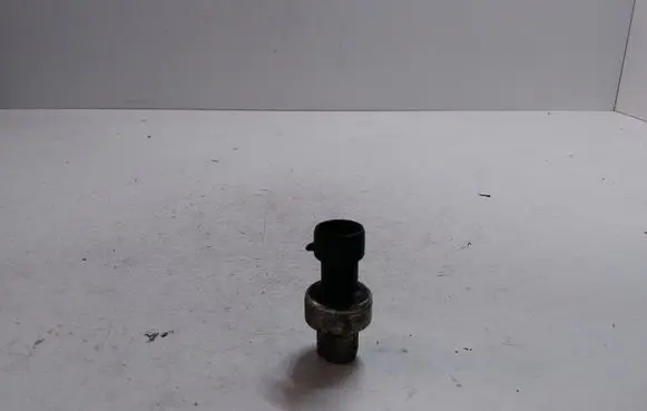 Air conditioning (A/C) pressure sensor