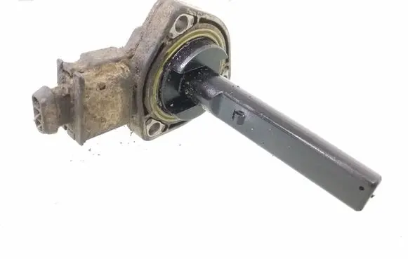 BMW 5 E39 Oil level sensor 7508003 6PR00786802