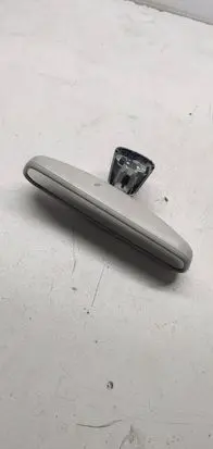 Audi A6 S6 C6 4F Rear view mirror (interior) 4f0857511Aa
