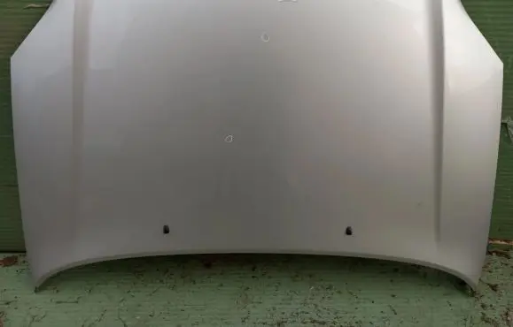 Toyota Avensis T250 Engine bonnet/hood 7456725041 72306EC
