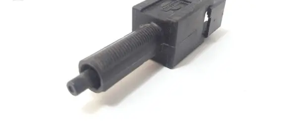 Nissan Almera Tino Sensor