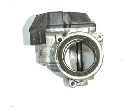 Volkswagen Caddy Throttle valve A2C53380146 03G128063Q