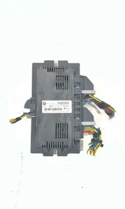 BMW 3 E90 E91 Light module LCM 61359240530 9240530