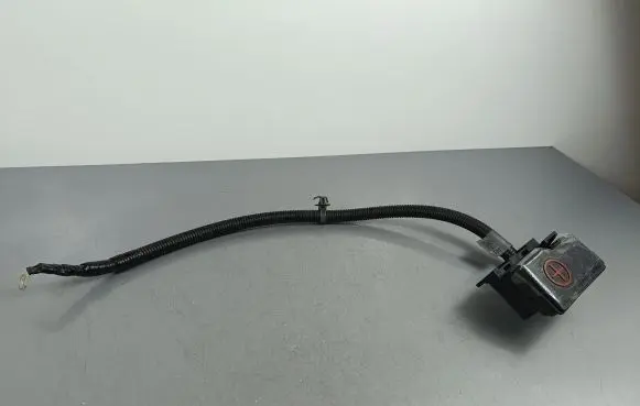 KIA EV6 Positive cable (battery) 91850CV010