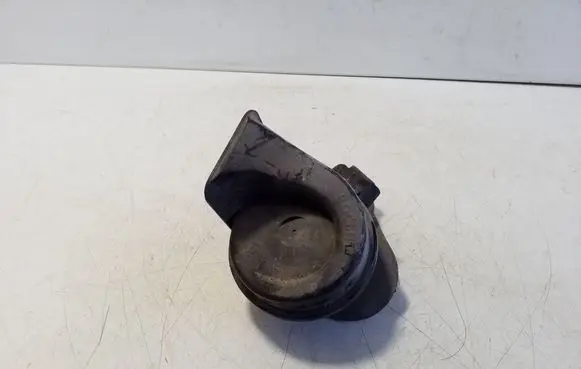 Horn signal