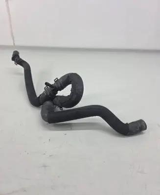 Porsche Panamera (970) Engine coolant pipe/hose