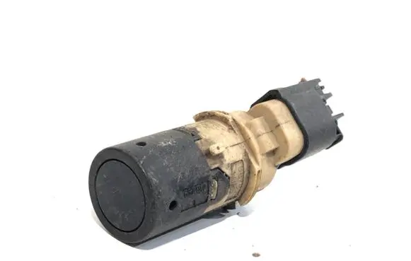 Parking PDC sensor